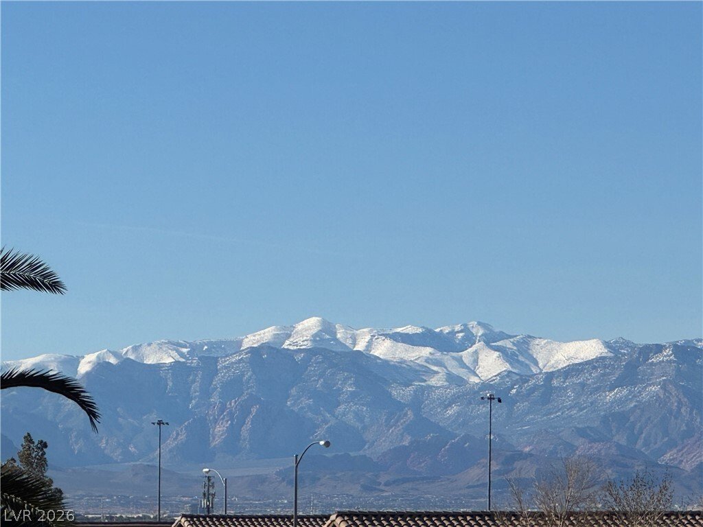 House in Las Vegas, Nevada, United States 4 - 17360208