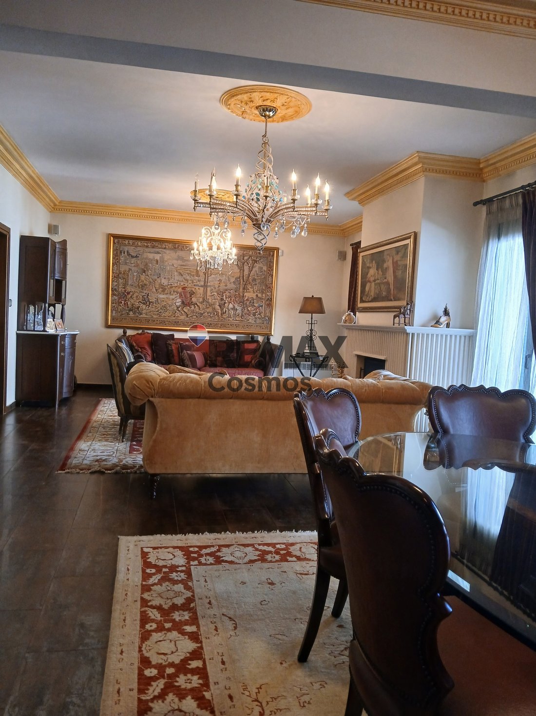 2nd Community of Kallithea, Attica, Greece 4 - 17369611