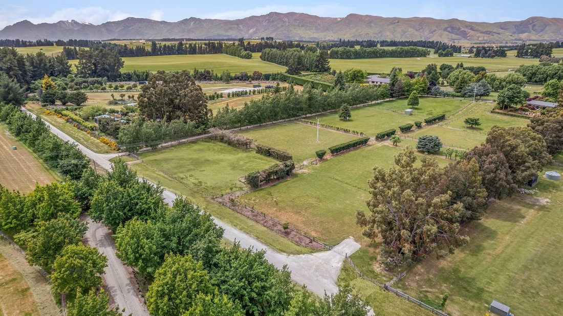 Land in Wanaka, Otago, New Zealand 3 - 17371659