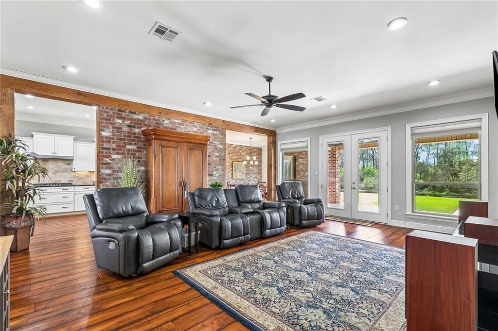 House in Covington, Louisiana, United States 5 - 17366610