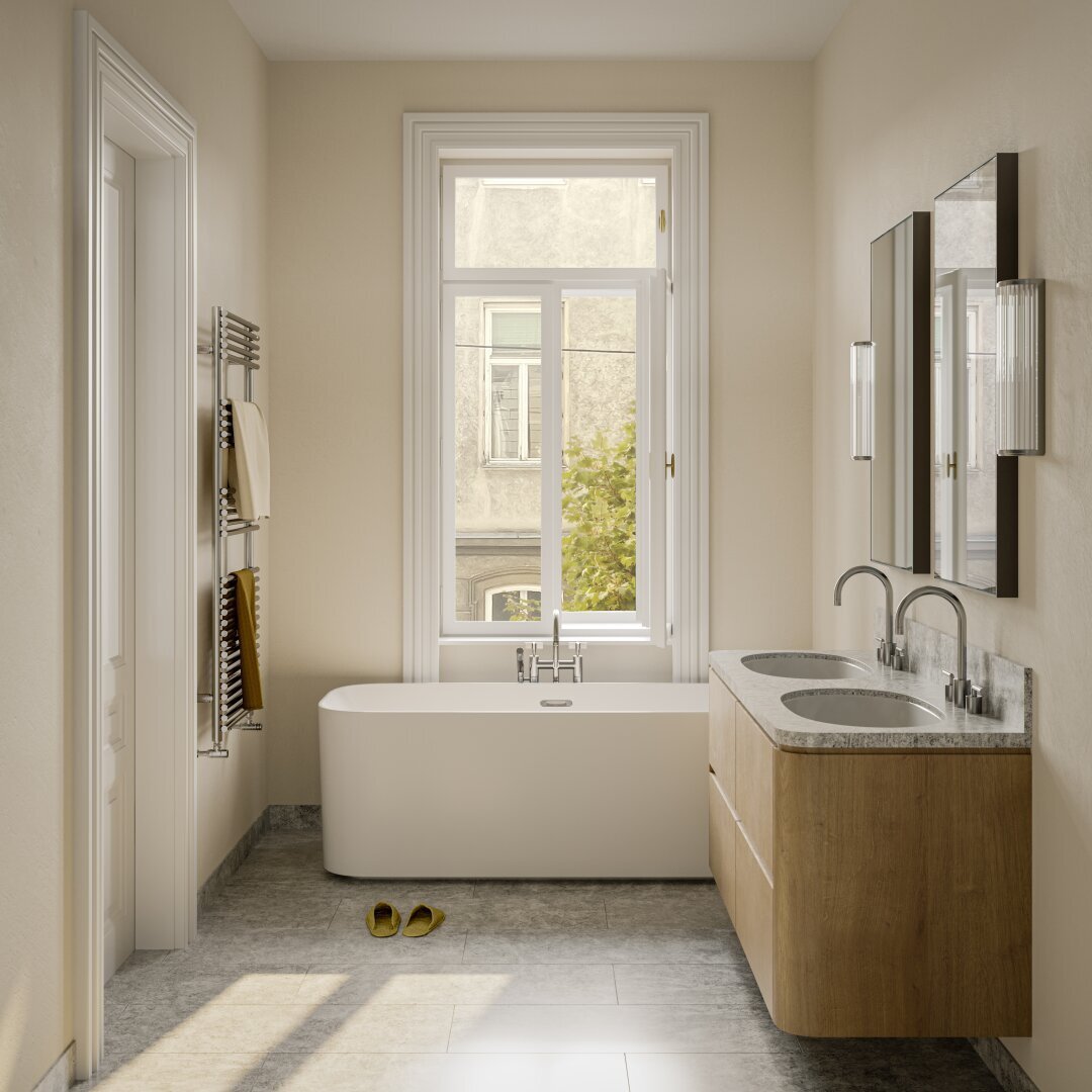 Apartment in Vienna, Wien, Austria 4 - 17364155