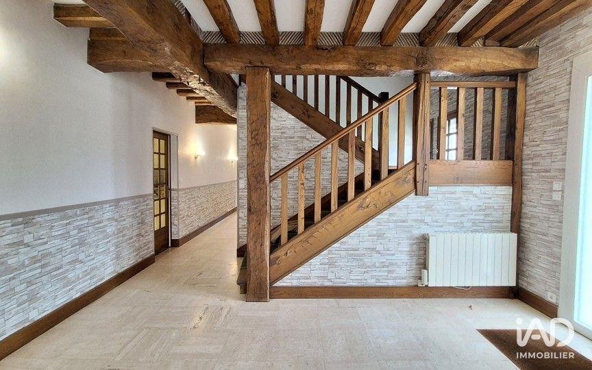 House in Nord Ouest, Luisant, France 2 - 17370376