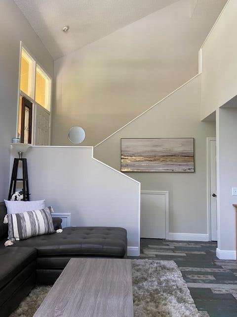 House in Palm Beach Gardens, Florida, United States 5 - 17367362