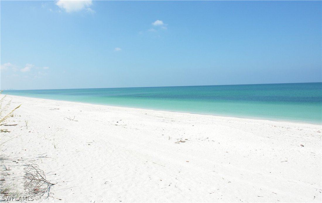 Condo in Bonita Springs, Florida, United States 3 - 17133170