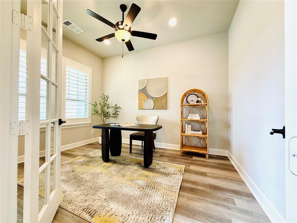 House in Dallas, Texas, United States 5 - 17363069