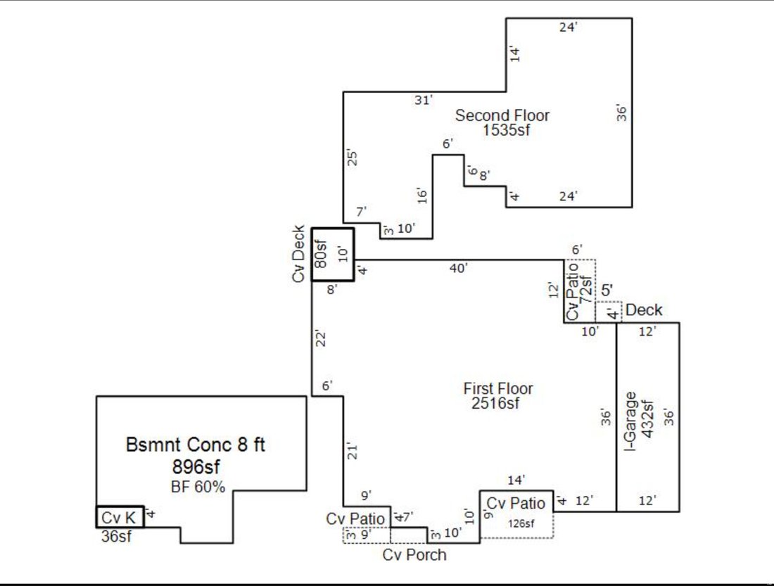 Casa a Ogden, Utah, Stati Uniti 5 - 17370576