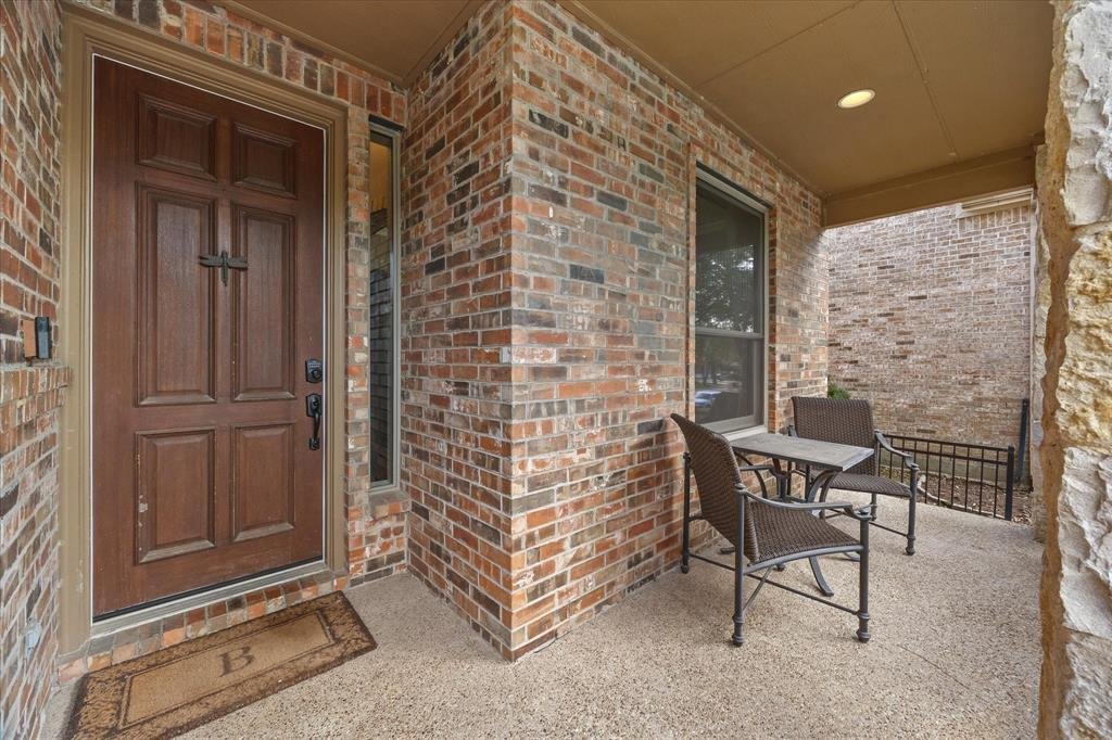 House in Rockwall, Texas, United States 4 - 17369690