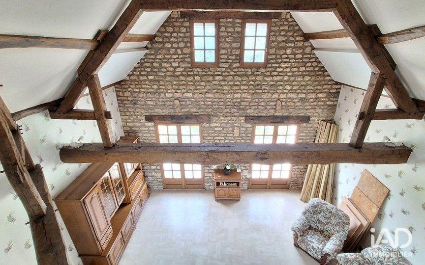 House in Nord Ouest, Luisant, France 5 - 17370376