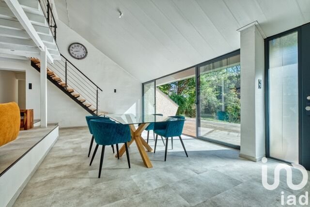 House in Carignan-de-Bordeaux, Nouvelle-Aquitaine, France 5 - 17370363