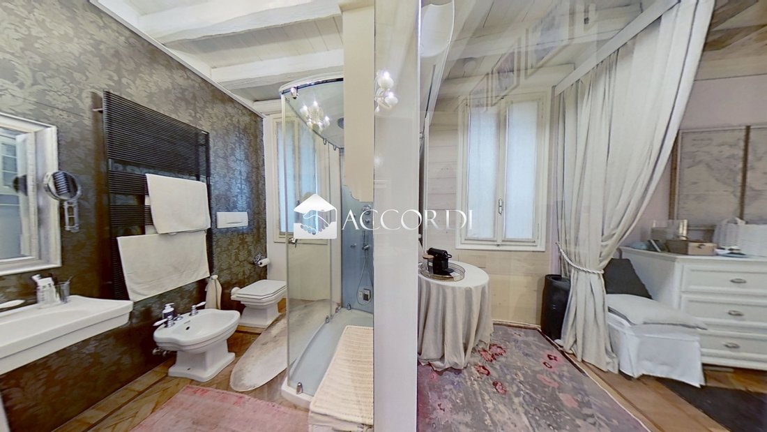 City Center, Conegliano, Veneto 5 - 17357812