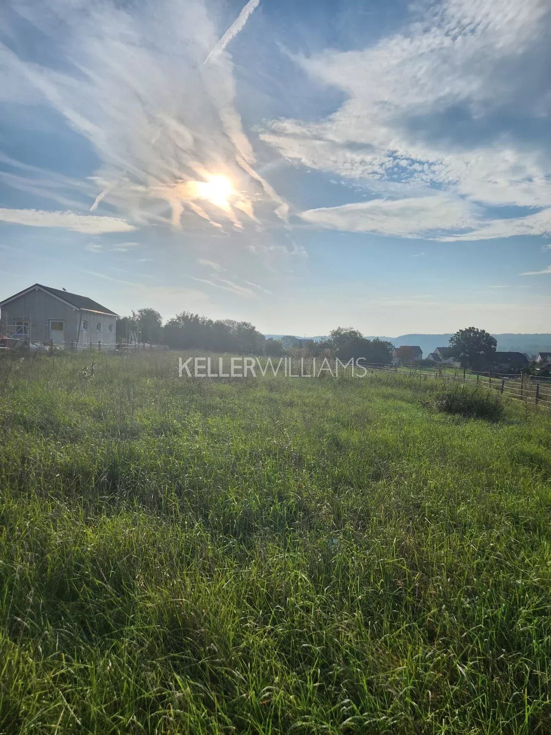 Land in Waldbillig, Grevenmacher, Luxembourg 3 - 17358206