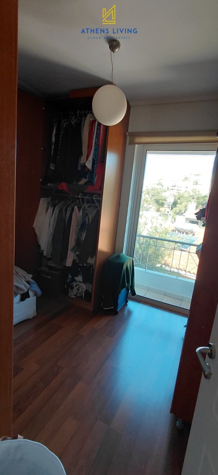 House in Nea Penteli, Attica, Greece 2 - 17357298