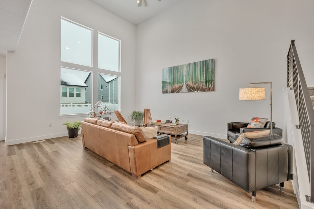House in Riverton, Utah, United States 5 - 17359533
