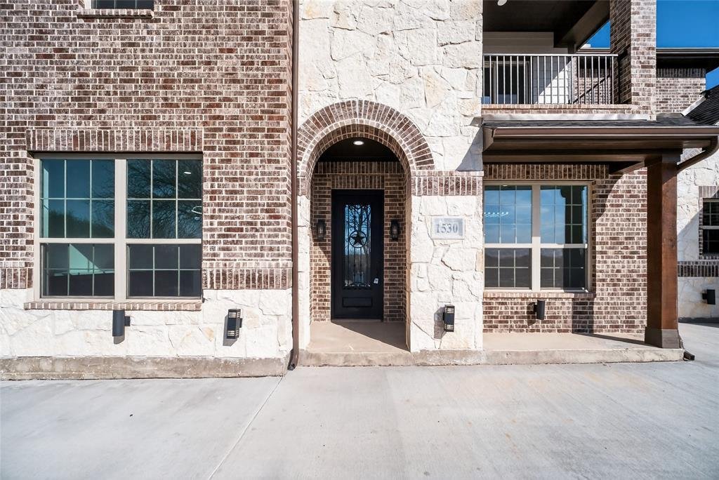 House in Lancaster, Texas, United States 4 - 17357466