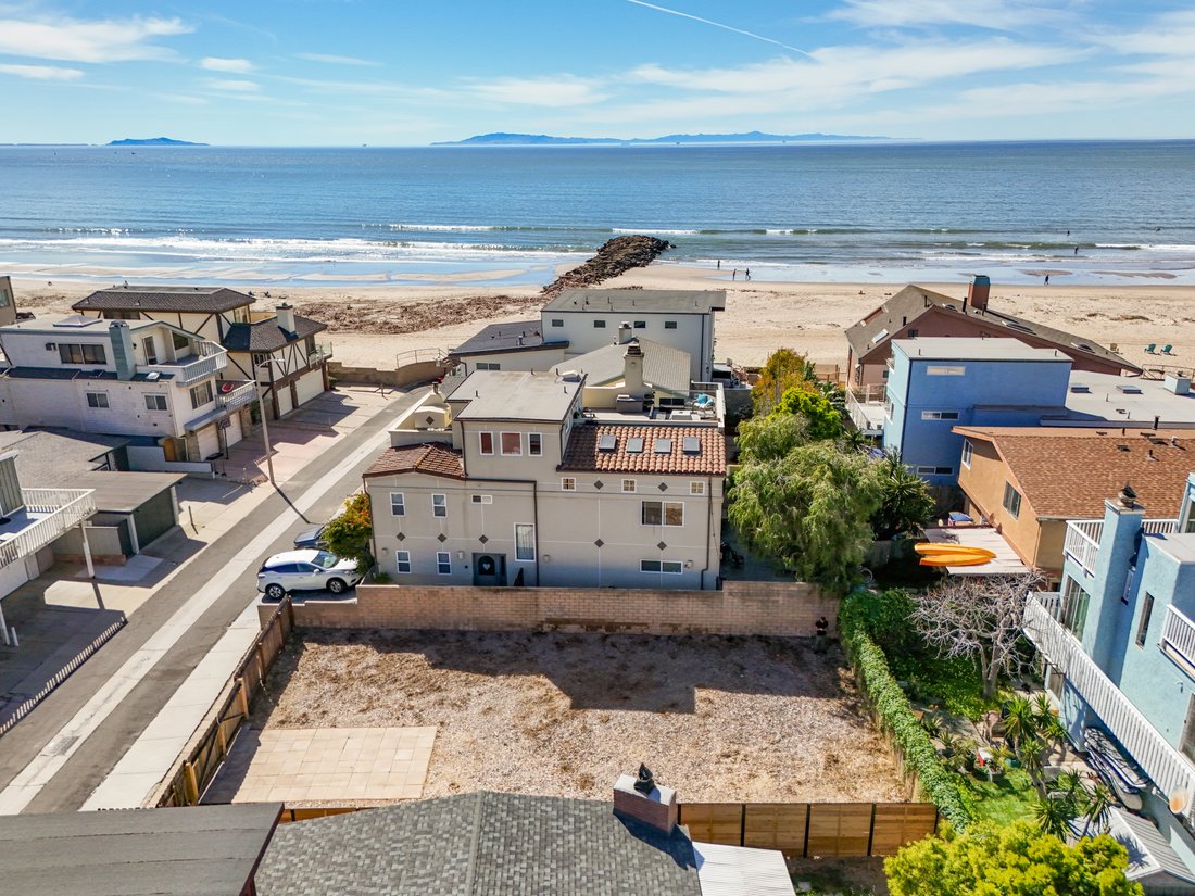 Land in Ventura, California, United States 5 - 17364987