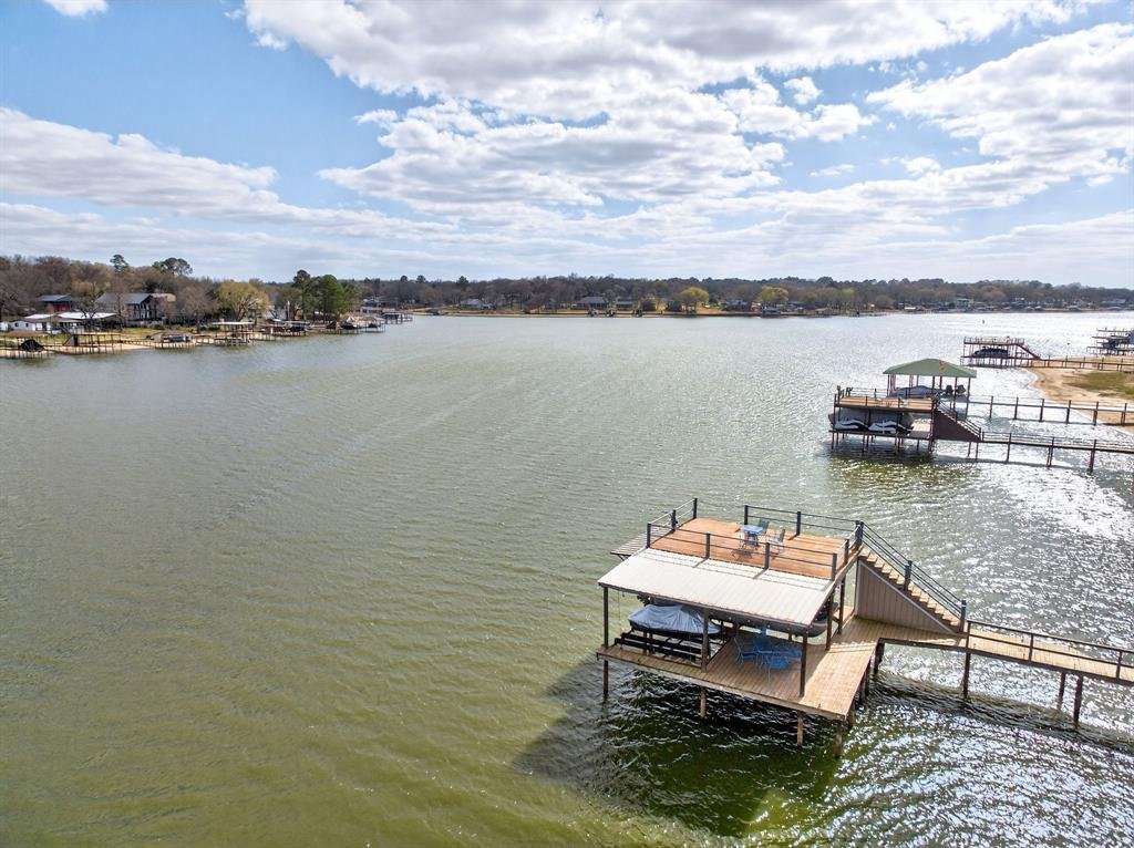Gun Barrel City, Texas, United States 4 - 17357492