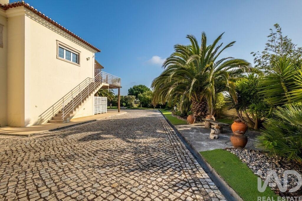 Residenza a São Martinho do Porto, Distretto di Leiria, Portogallo 5 - 17364693