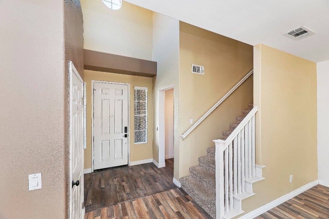 House in Lake Elsinore, California, United States 1 - 17358268