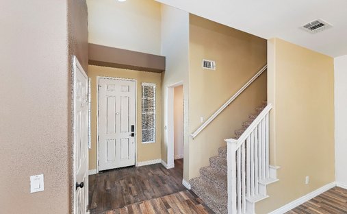 House in Lake Elsinore, California, United States 1