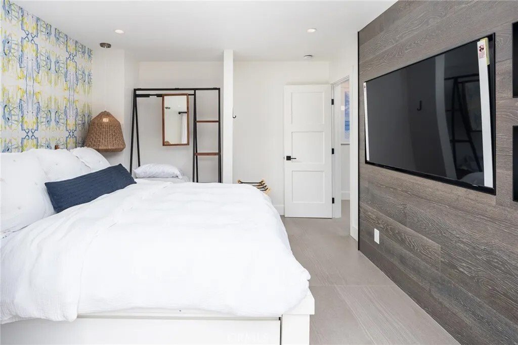 House in Del Mar, California, United States 4 - 17224800