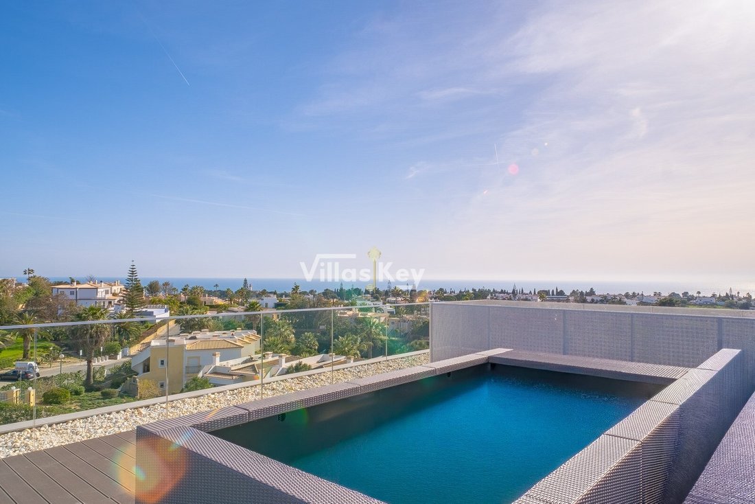 Apartment in Porches, Algarve, Portugal 2 - 17363956