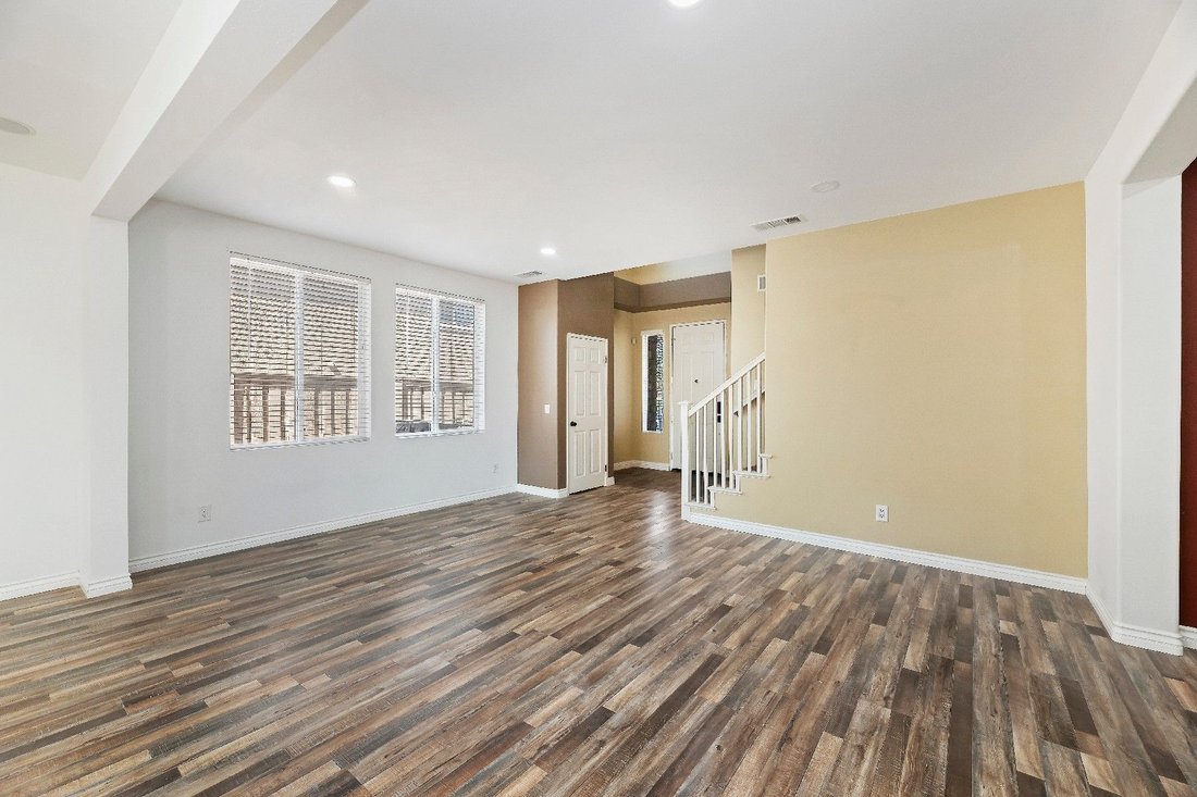 House in Lake Elsinore, California, United States 4 - 17358268