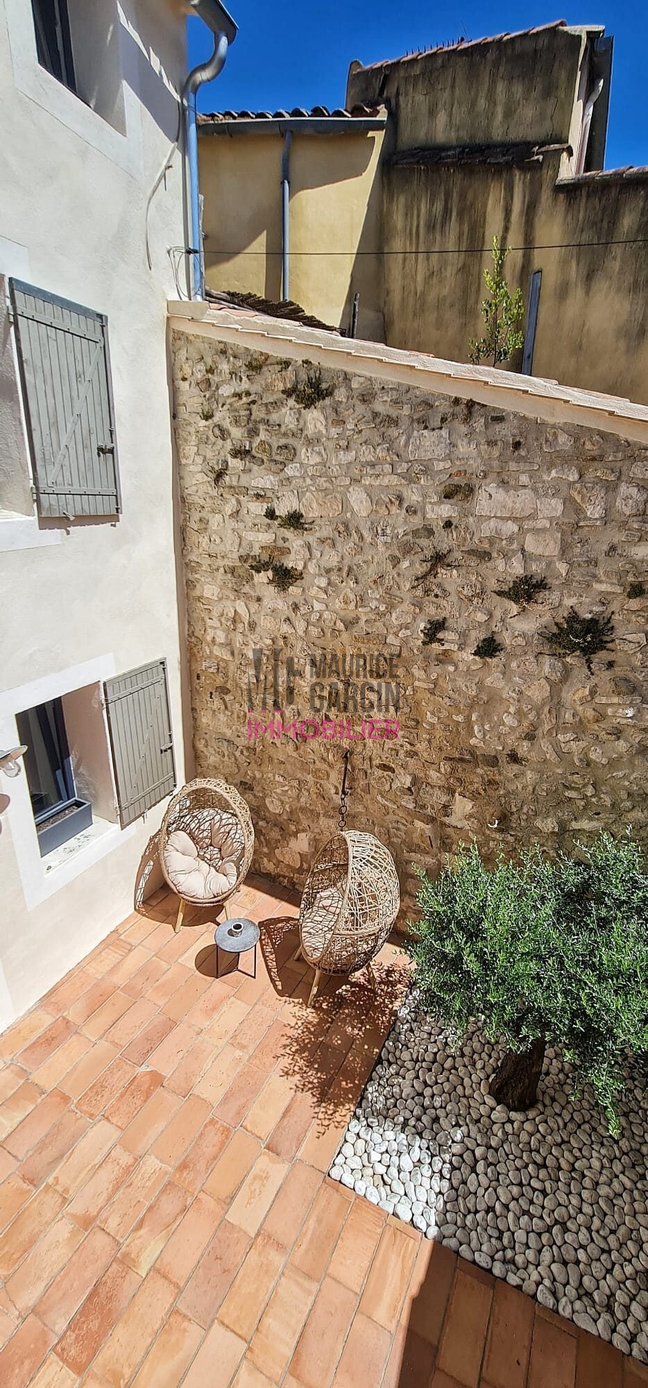 House in Secteur Nord, Pernes-les-Fontaines, France 2 - 17113038