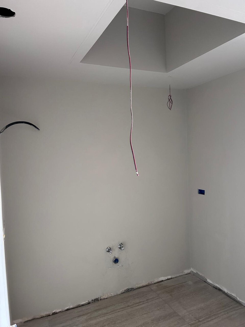 Apartment in Campo di Marte - Stadium, Florence, Italy 2 - 17255981