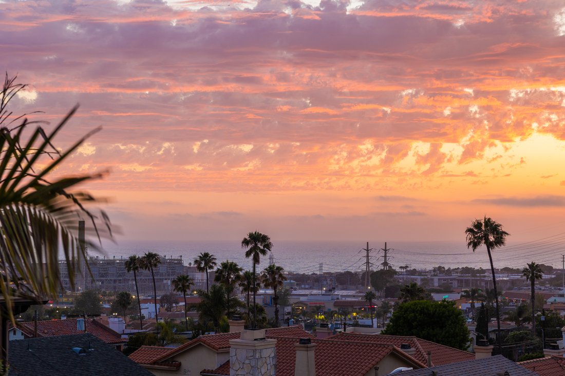 House in Torrance, California, United States 5 - 17330890