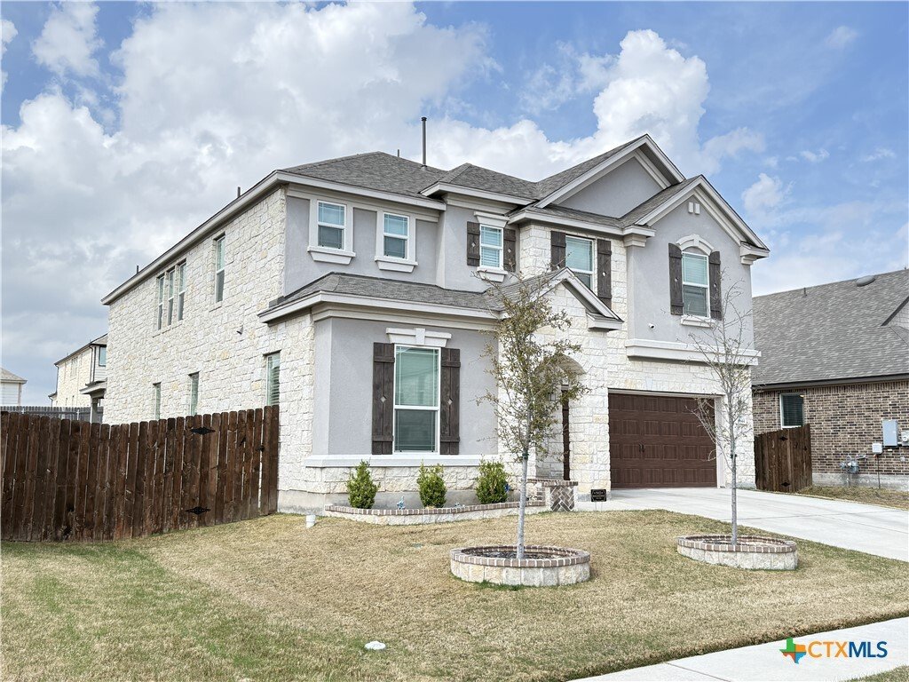 House in Round Rock, Texas, United States 2 - 17359090