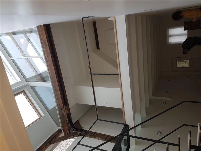 Apartment in Pantin, Ile-de-France, France 4 - 17357605