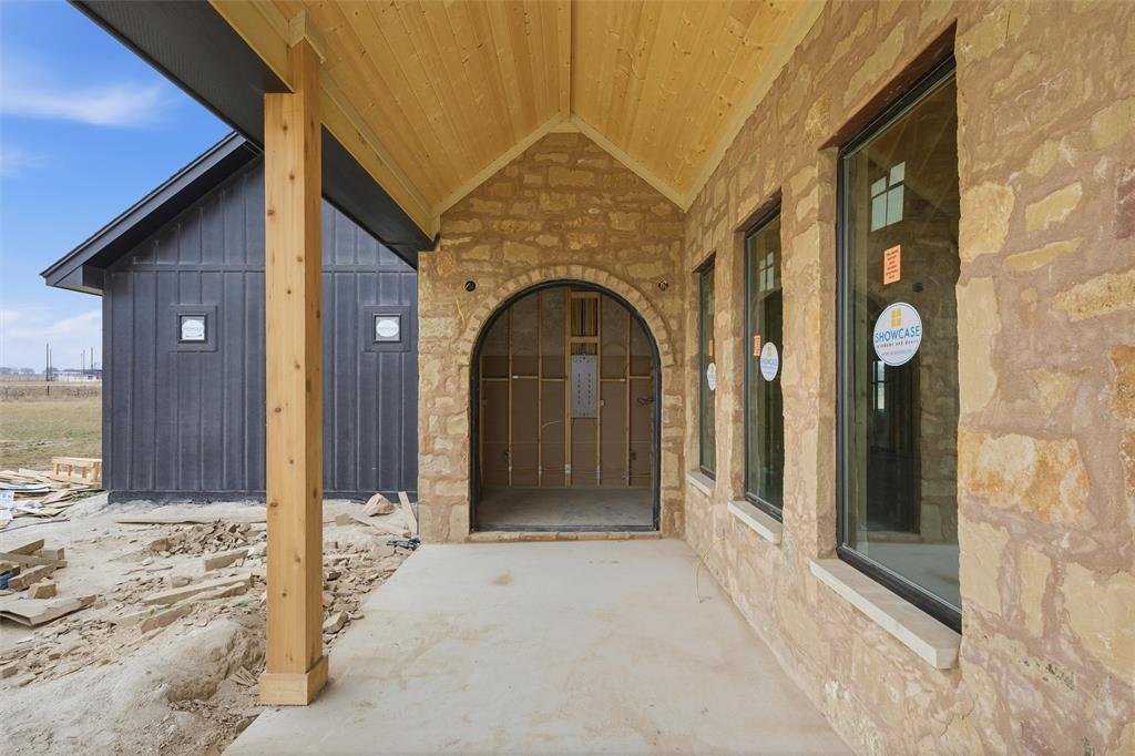 House in Crawford, Texas, United States 2 - 16895396