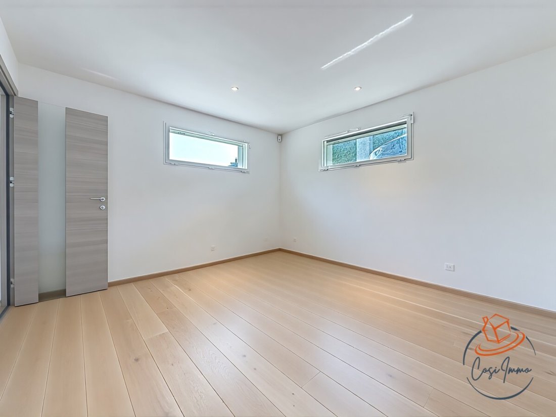 Villa in Ségny, Auvergne-Rhône-Alpes, France 5 - 17360578