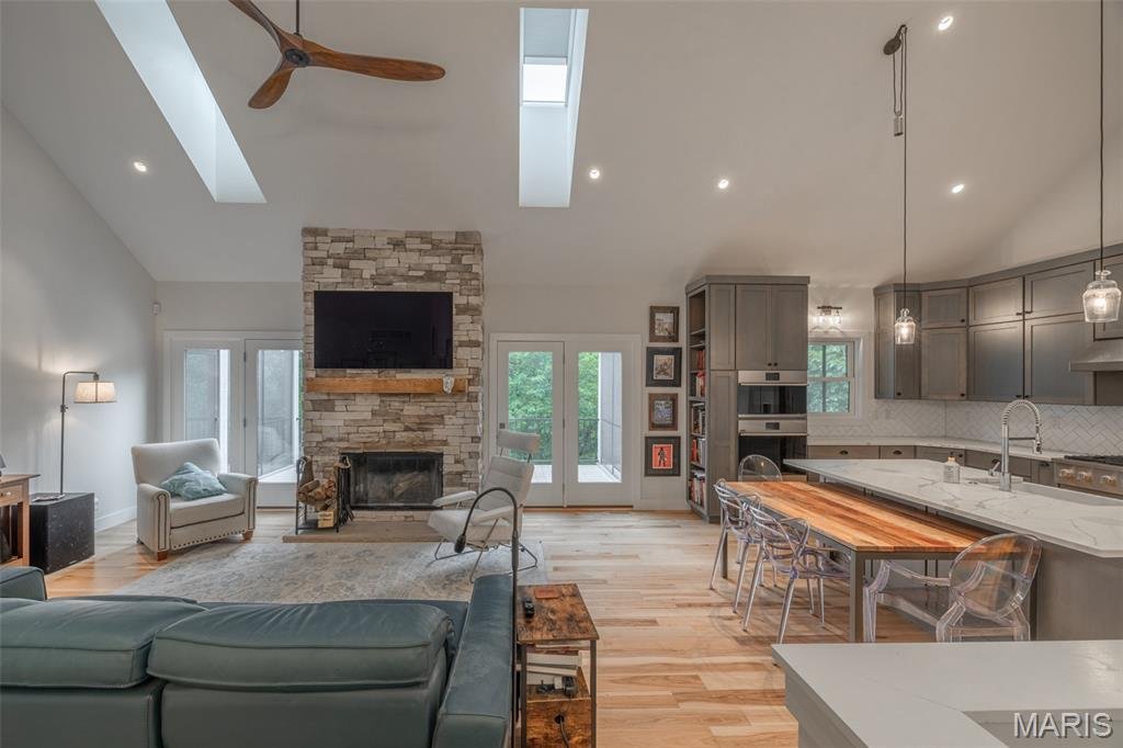 House in Wright City, Missouri, United States 4 - 17369547