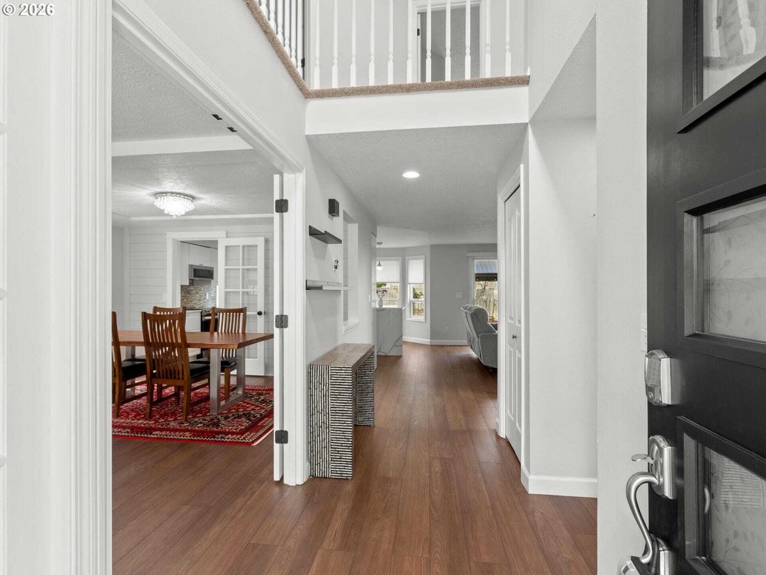 House in Vancouver, Washington, United States 4 - 17366655