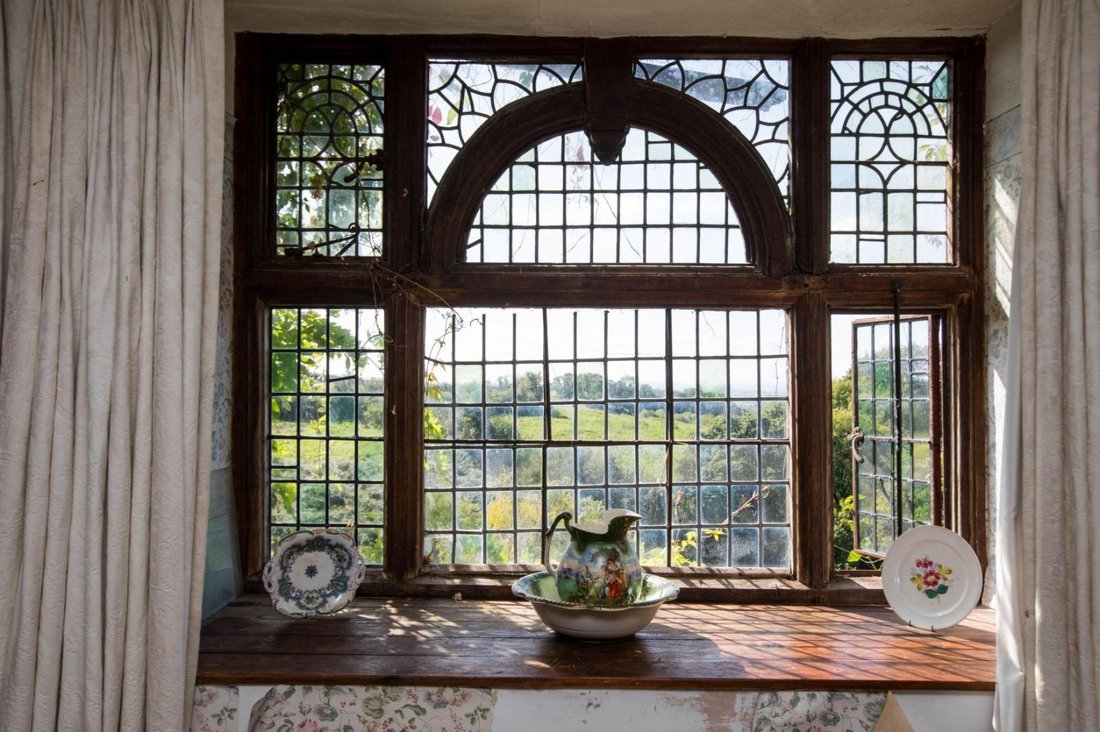 House in Poughill, England 5 - 17356538