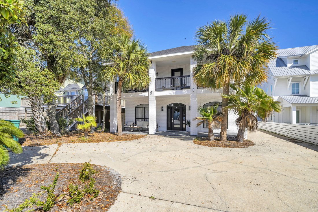 House in Destin, Florida, United States 2 - 17366981