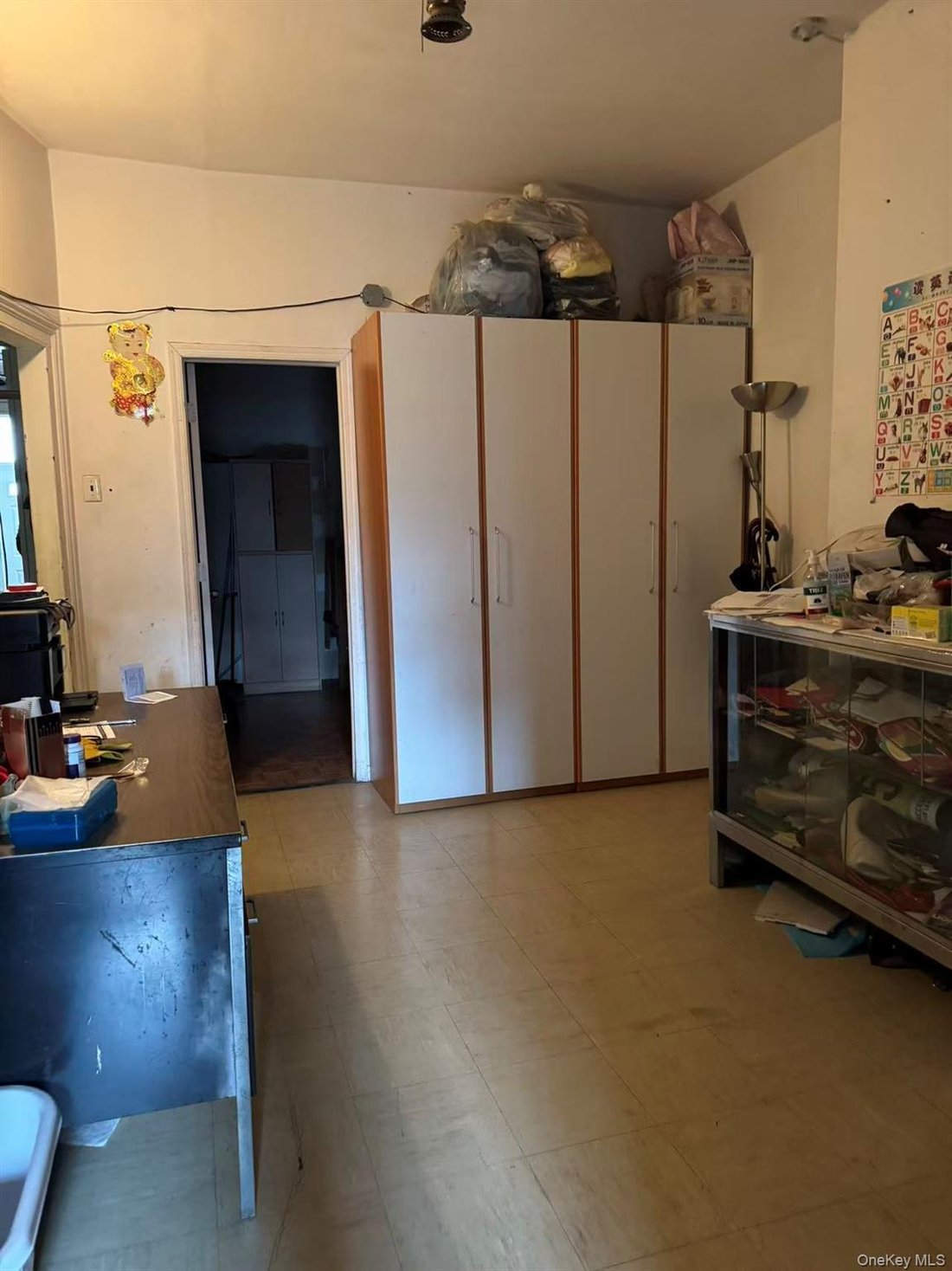 Apartment in New York, New York, United States 5 - 17359115