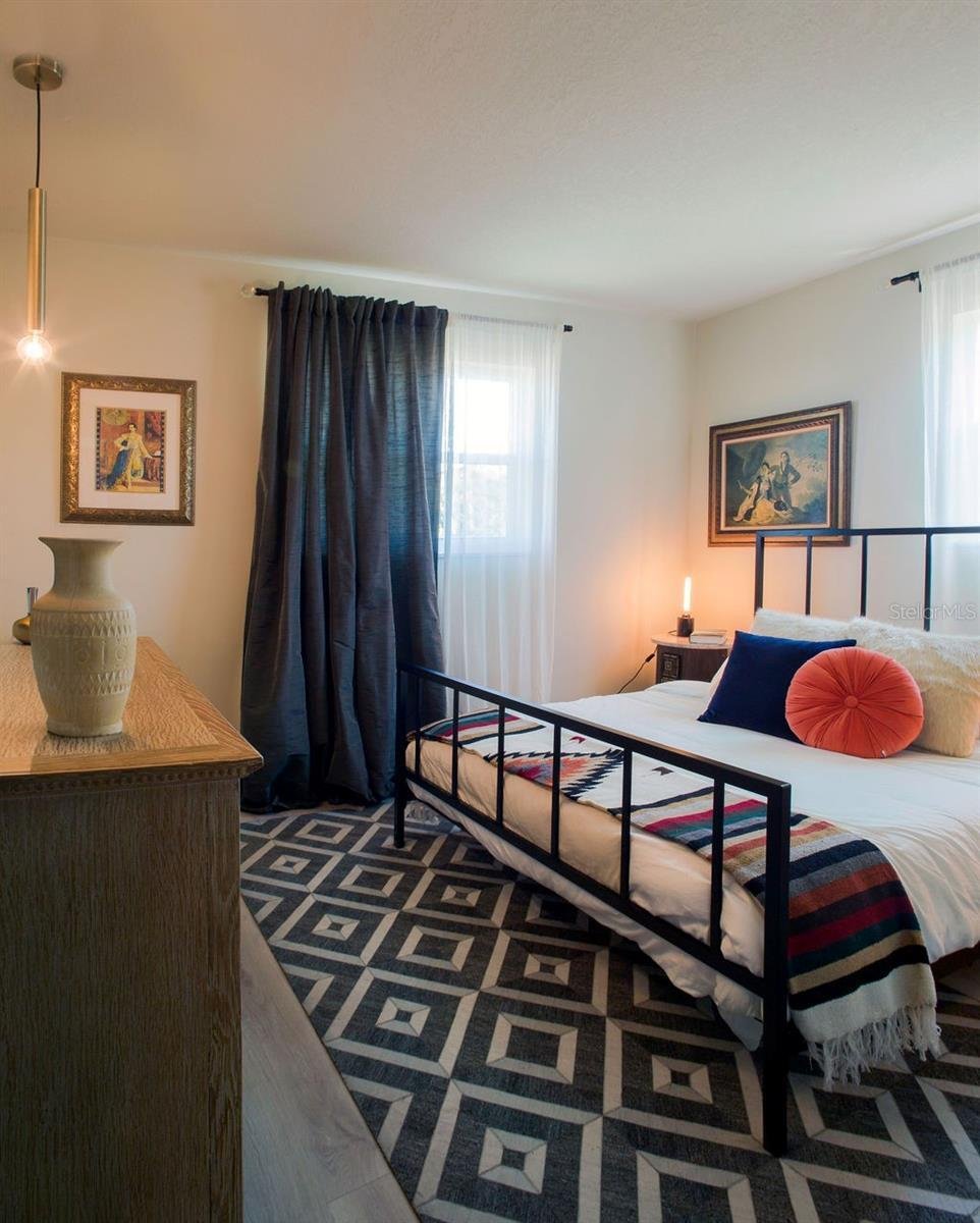 St. Petersburg, Florida, United States 5 - 17354045