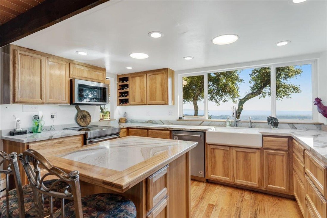 House in Los Gatos, California, United States 3 - 17365481