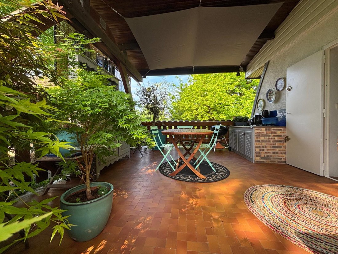 House in Saintry-sur-Seine, Ile-de-France, France 5 - 17362595