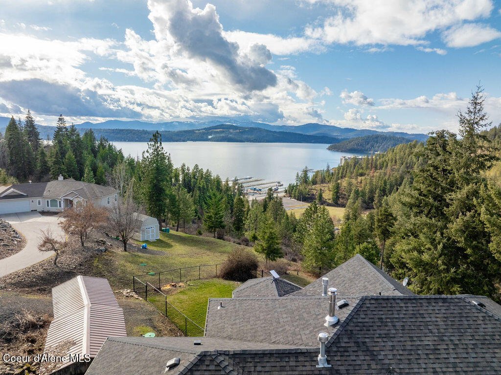 House in Coeur d'Alene, Idaho, United States 2 - 17366477