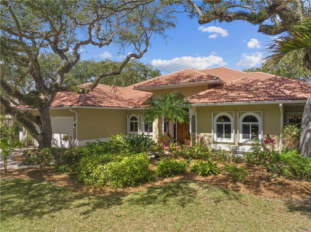 House in Vero Beach, Florida, United States 3 - 17358796