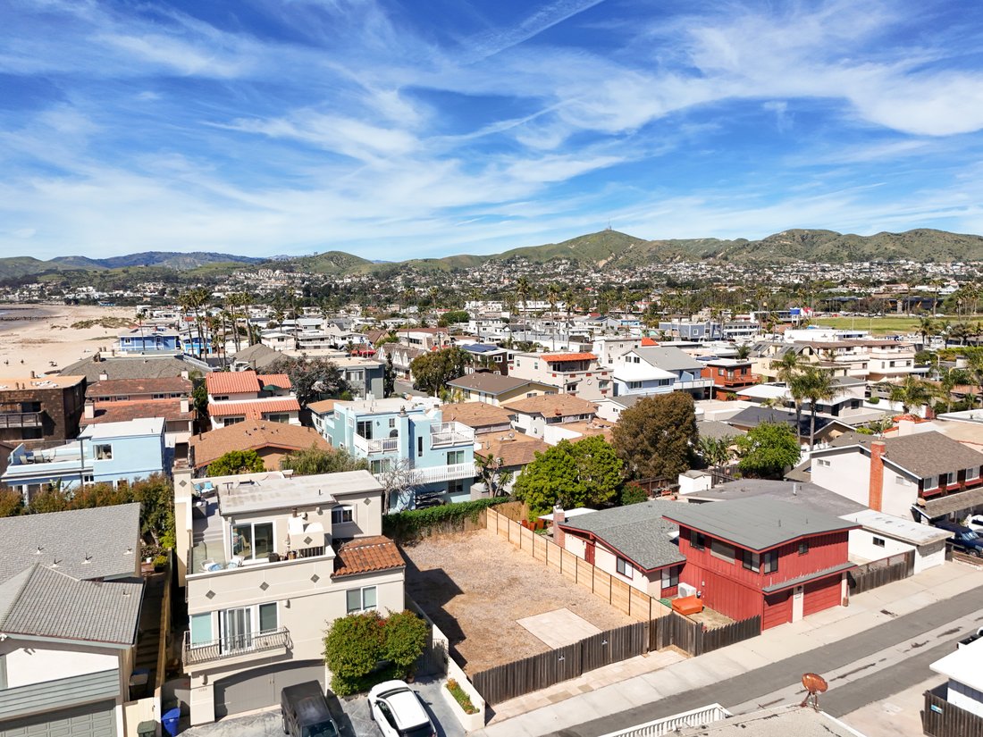 Land in Ventura, California, United States 4 - 17364987
