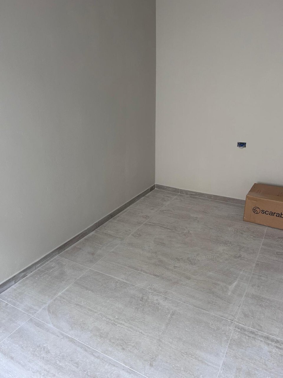 Apartment in Campo di Marte - Stadium, Florence, Italy 1 - 17255981