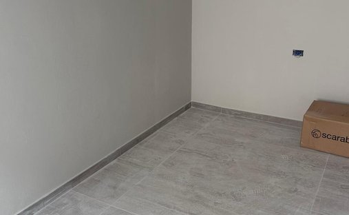 Apartment in Campo di Marte - Stadium, Florence, Italy 1