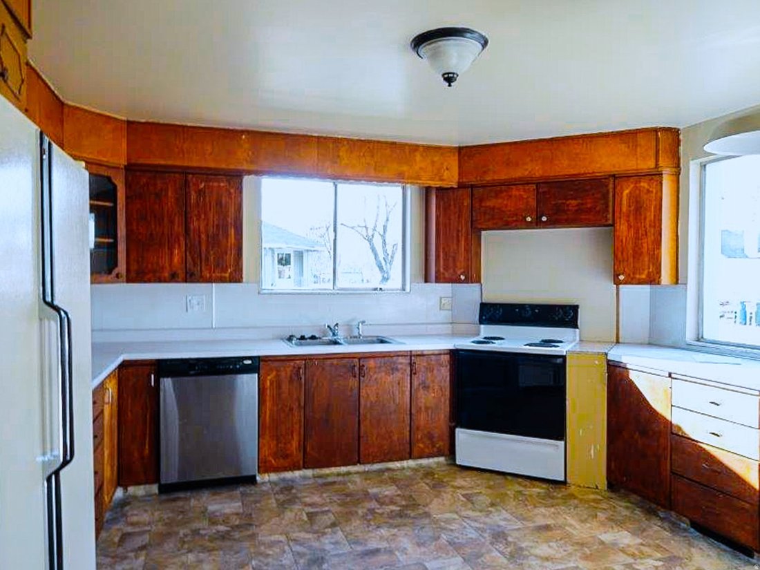 Casa a Salt Lake City, Utah, Stati Uniti 5 - 17359547