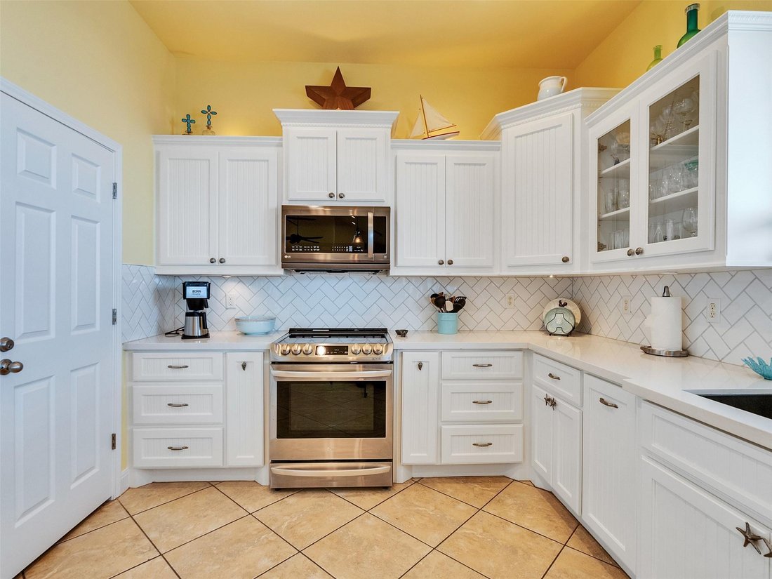 House in Bolivar Peninsula, Texas, United States 4 - 17371514
