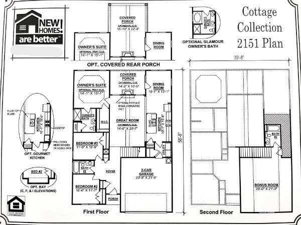 House in Murfreesboro, Tennessee, United States 3 - 17370646