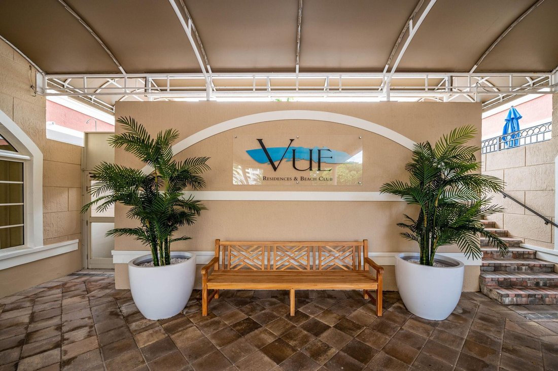 Condo in Wilton Manors, Florida, United States 1 - 17369574